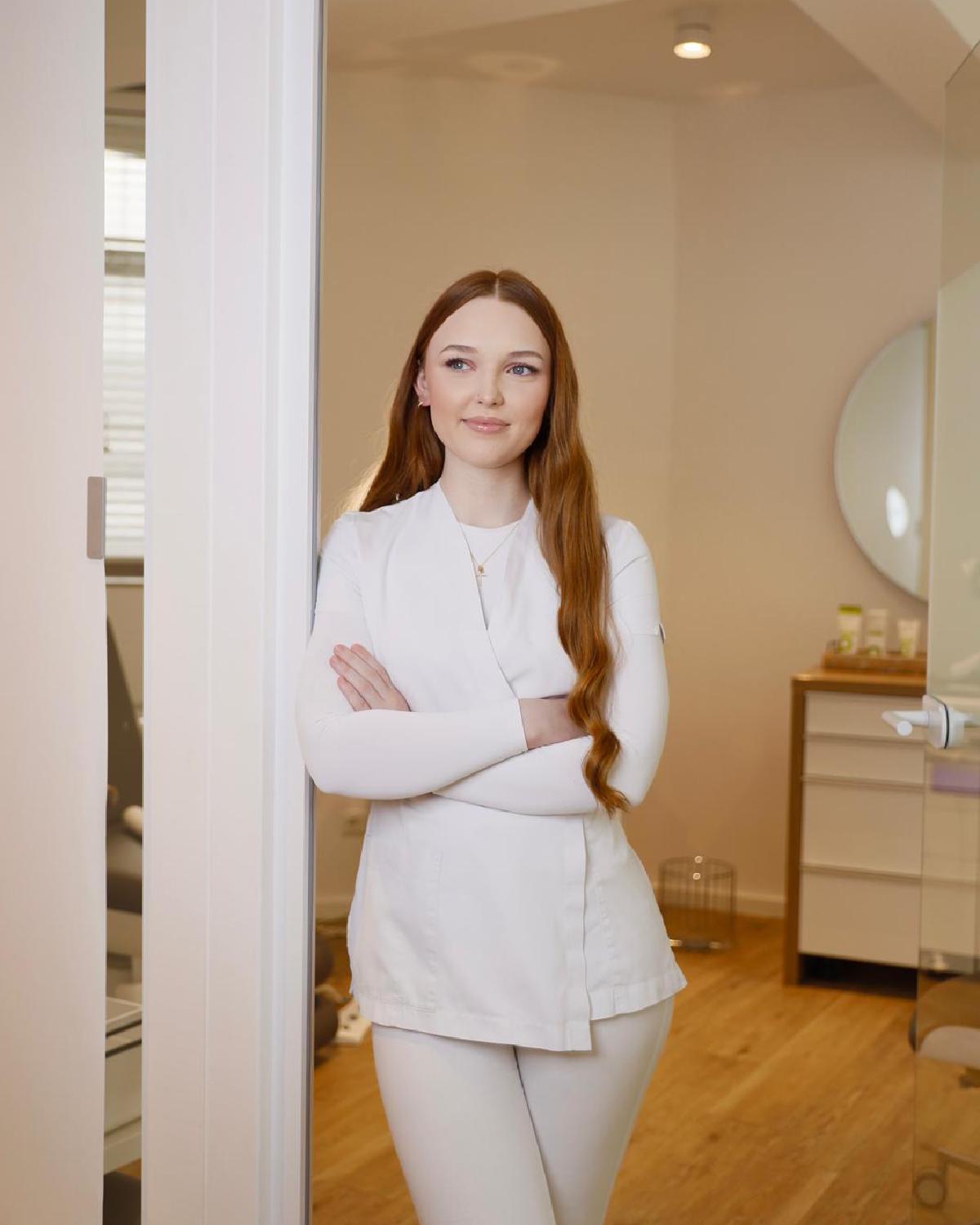 Nina